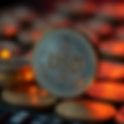 USD에서 AUD로의 환율 변동 분석 Introduction
