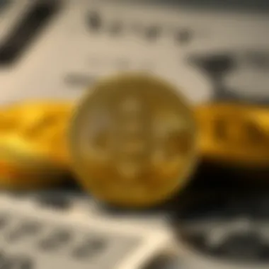 Notable USD에서 AUD로의 환율 변동 분석