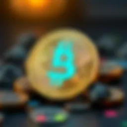 USDT 환율 계산기의 중요성과 활용 Introduction