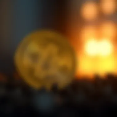 USDT 환율 계산기의 중요성과 활용 Summary