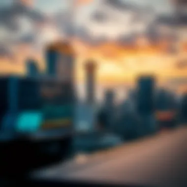 The Future Outlook for Vindax Exchange Future potential of Vindax Exchange in the market