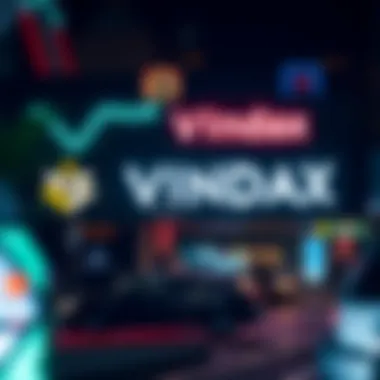 The Evolution of Vindax Exchange Historical development of Vindax Exchange