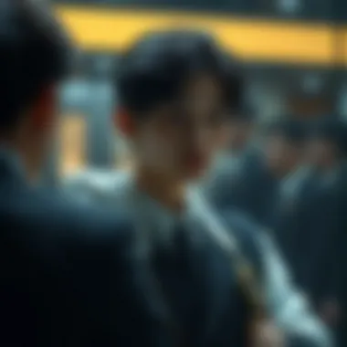 VIPS 가격: 시장 분석과 전망 Introduction