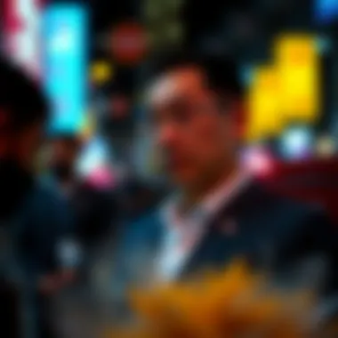 Notable VIPS 가격: 시장 분석과 전망