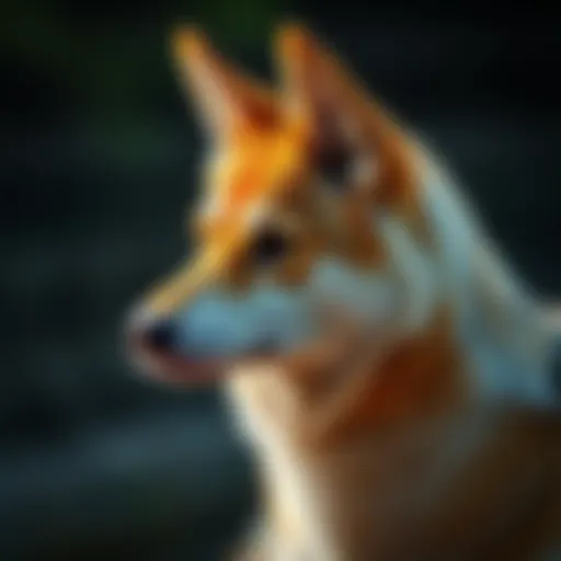 Volt Inu: 암호화폐의 새로운 흐름 Introduction