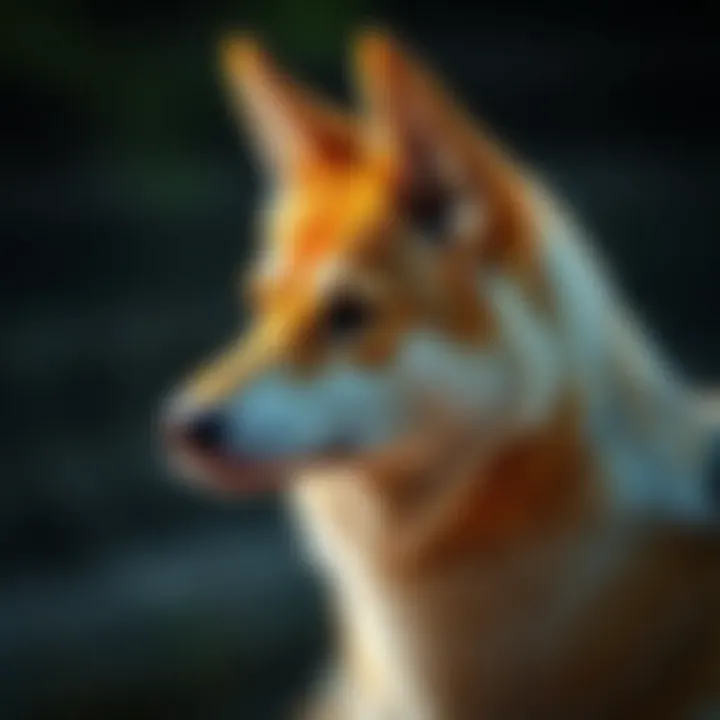 Volt Inu: 암호화폐의 새로운 흐름 Introduction