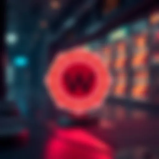 Comprehensive overview of Wblock's functionalities