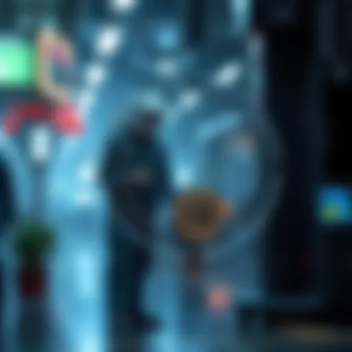 웹 4.0의 진화와 의미 Introduction