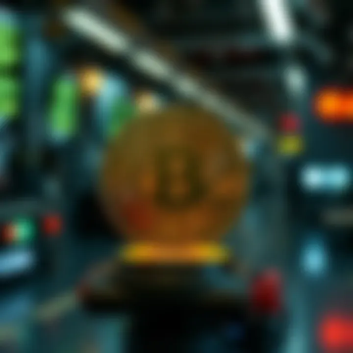 웹 4.0의 진화와 의미 Summary