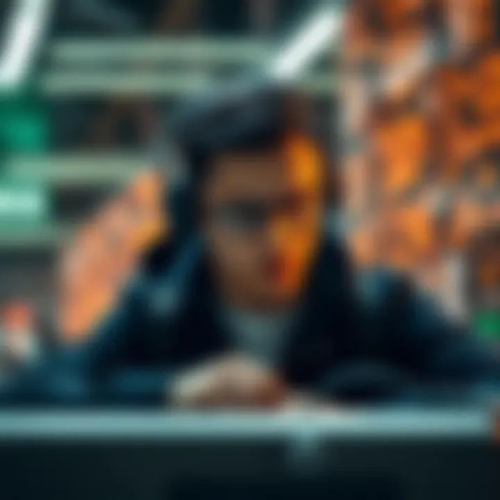 Key Skills for Success in Web3 Diverse skillsets essential for Web3 careers