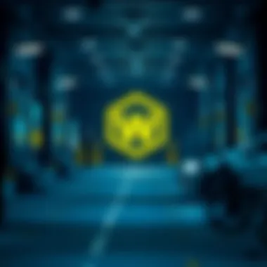 Building Connections in the Web3 Community Global networking for Web3 professionals