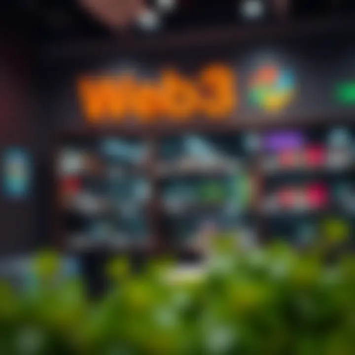 Educational Resources for Web3 Career Advancement Interactive learning materials for Web3 education