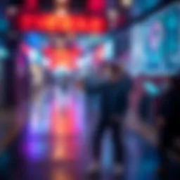 원화 포트폴리오의 이해와 전략 Introduction