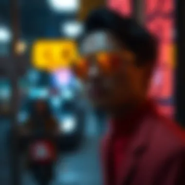 Notable 원화 포트폴리오의 이해와 전략 Notable 원화 포트폴리오의 이해와 전략