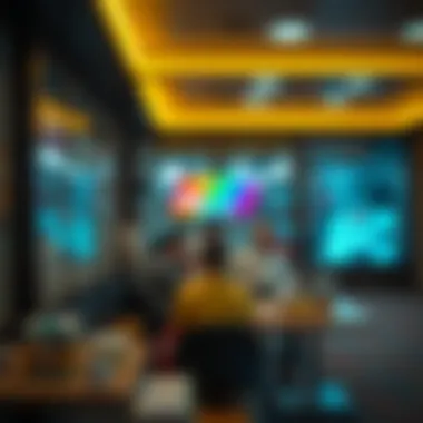 원화 포트폴리오의 이해와 전략 Summary 원화 포트폴리오의 이해와 전략 Summary