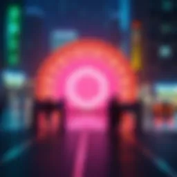 위드코인: 암호화폐의 새로운 패러다임 Introduction