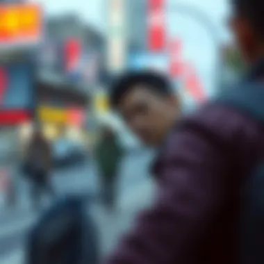 Notable 위드코인: 암호화폐의 새로운 패러다임