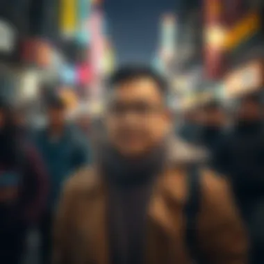Notable 위너스 코인: 암호화폐의 이해와 활용