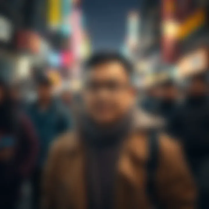 Notable 위너스 코인: 암호화폐의 이해와 활용