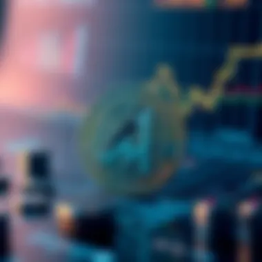 Data metrics supporting WRX coin evaluation