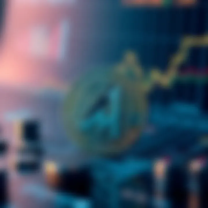 Data metrics supporting WRX coin evaluation