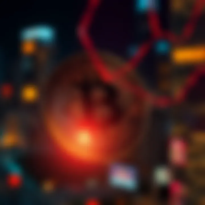 Investment potential overview of WRX coin