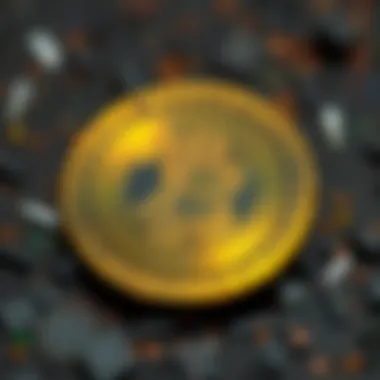 XAI Coin의 심층 분석 및 시장 전망 Summary