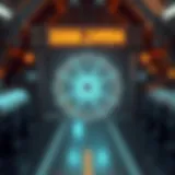 Xana: 암호화폐의 새로운 패러다임 Introduction
