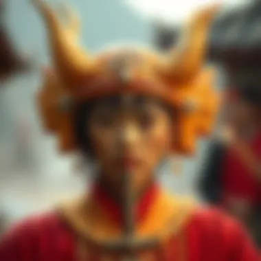 Notable Xana: 암호화폐의 새로운 패러다임