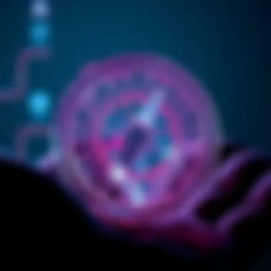 Xana: 암호화폐의 새로운 패러다임 Summary