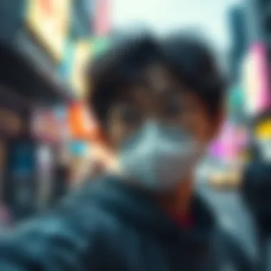XCN ์ฝ์ธ: ์ํธํํ ์ํ๊ณ์์์ ์์น์ ์์ Summary XCN ์ฝ์ธ: ์ํธํํ ์ํ๊ณ์์์ ์์น์ ์์ Summary