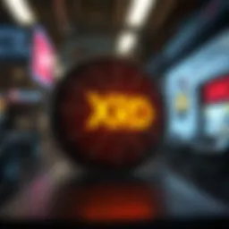 XRD란 무엇인가? Introduction