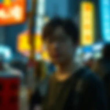 Notable XRD란 무엇인가? Notable XRD란 무엇인가?