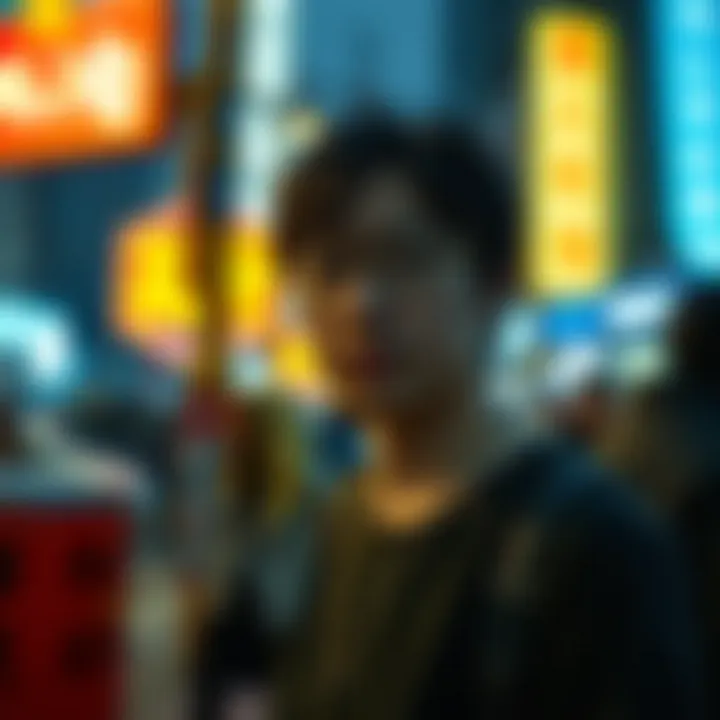 Notable XRD란 무엇인가? Notable XRD란 무엇인가?