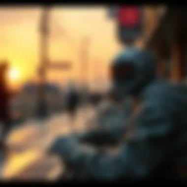 XRD란 무엇인가? Summary