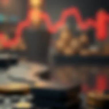 Forecasting XRP's Future Value Future predictions for XRP