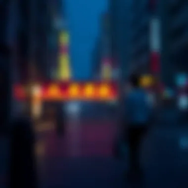 èæèާåžì ì¬ìžµ í구 Introduction èæèާåžì ì¬ìžµ í구 Introduction