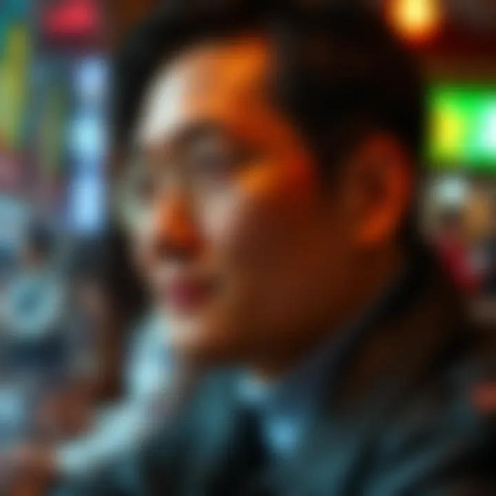 Notable 虚拟货币의 심층 탐구
