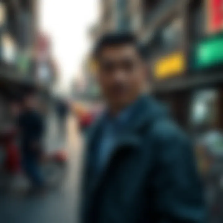 Notable 영구선물의 기본 이해