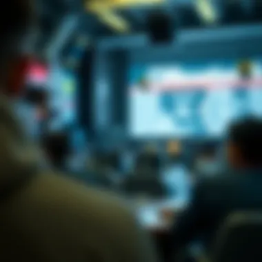 유니봇: 암호화폐 투자와 리서치에서의 혁신적인 도구 Introduction 유니봇: 암호화폐 투자와 리서치에서의 혁신적인 도구 Introduction