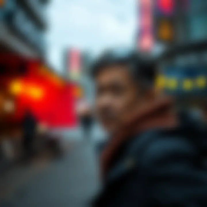 Notable 유럽의 암호화폐 플랫폼: 欧易에 대한 심층 분석