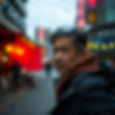 Notable 유럽의 암호화폐 플랫폼: 欧易에 대한 심층 분석 Notable 유럽의 암호화폐 플랫폼: 欧易에 대한 심층 분석