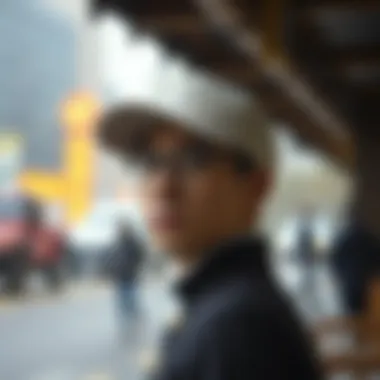 Notable 유로 환율의 이해와 그 영향 Notable 유로 환율의 이해와 그 영향