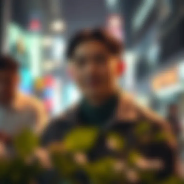 Notable 유로와 원화 환율의 이해