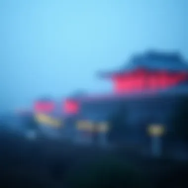 Notable ZKSNARK: 이해와 적용 Notable ZKSNARK: 이해와 적용