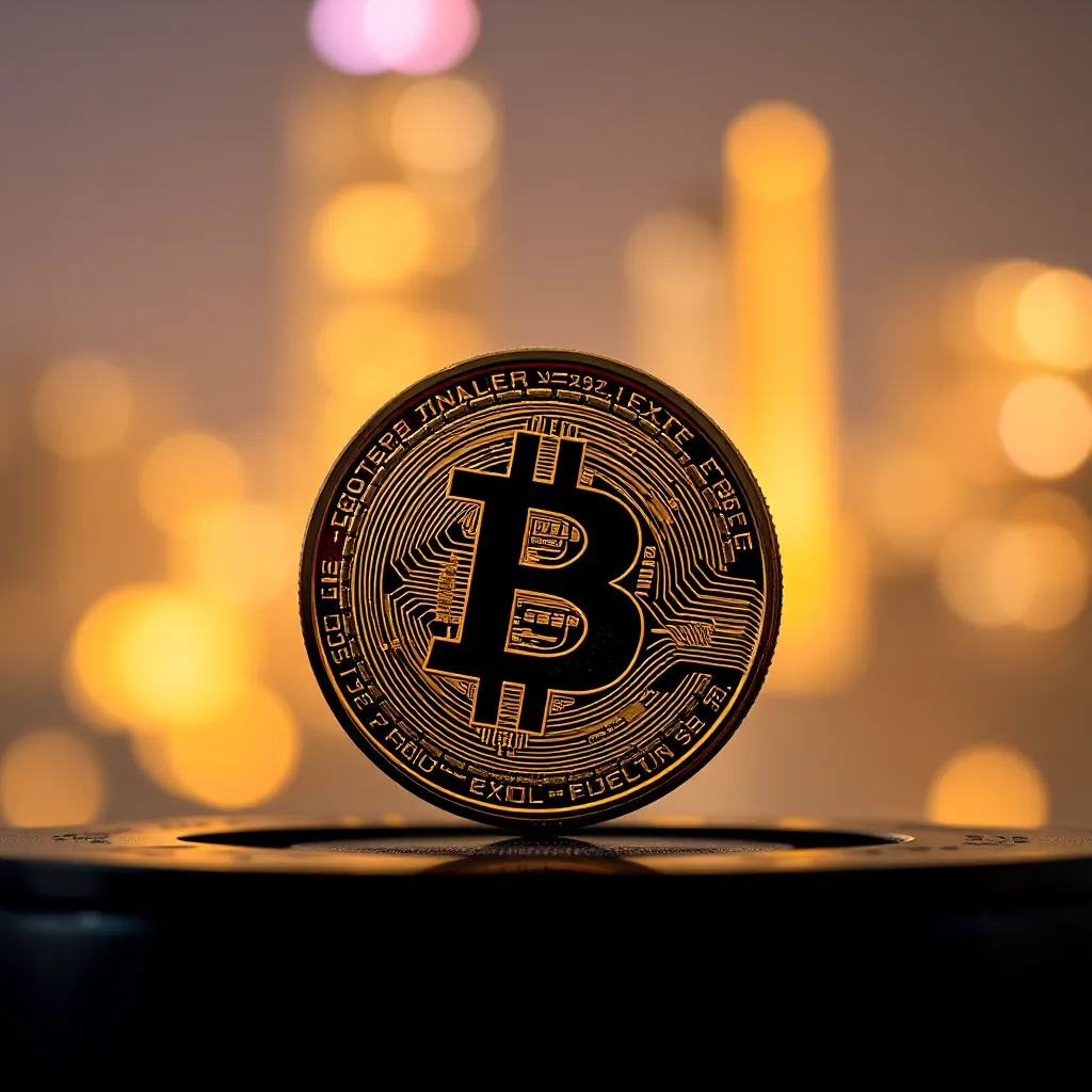 EIP-1559: 이더리움의 새로운 수수료 구조 이해하기