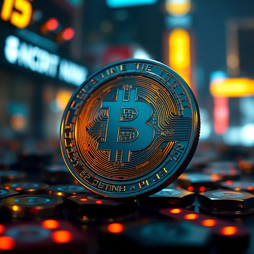 EIP-1559: 이더리움의 새로운 수수료 구조 이해하기