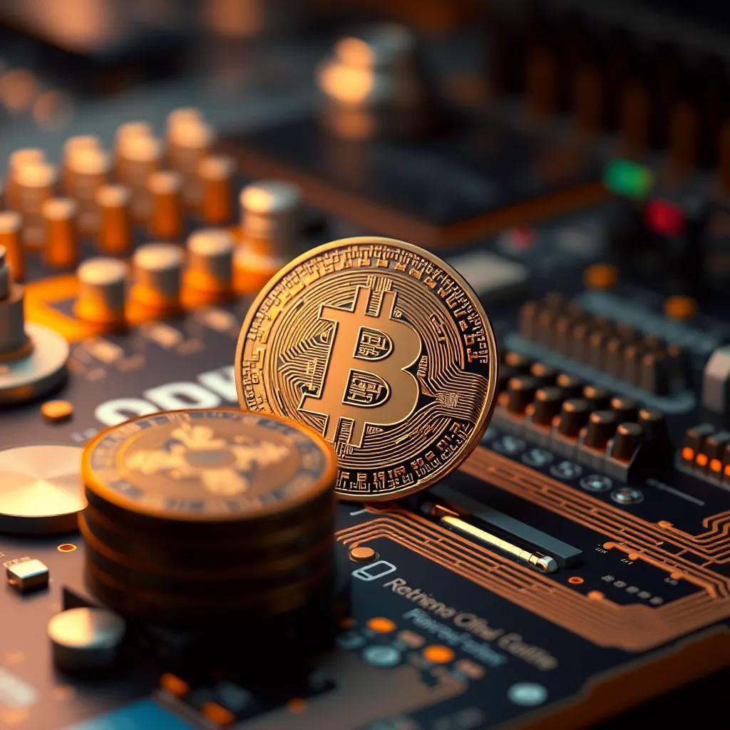 EIP-1559: 이더리움의 새로운 수수료 구조 이해하기